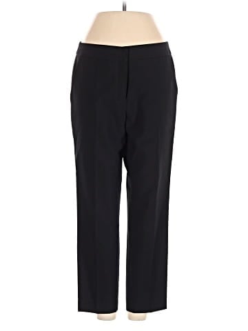 Mixxo Dress Pants (view 1)