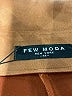 Few Moda Brown Casual Dress Size XS - photo 6