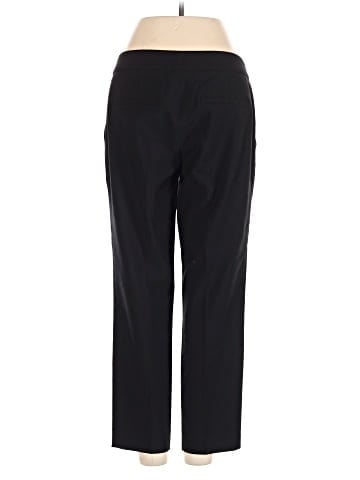 Mixxo Dress Pants (view 2)
