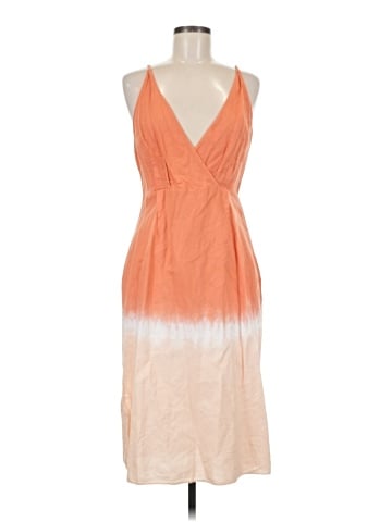 Tome Cocktail Dress (view 1)