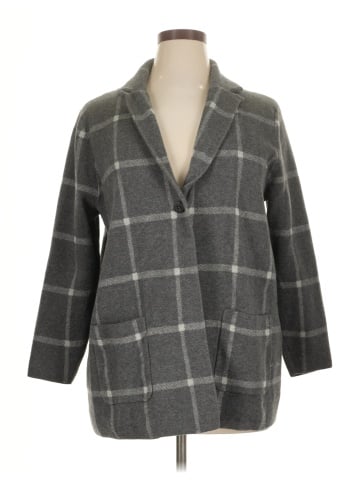 J.Jill Coat (view 1)