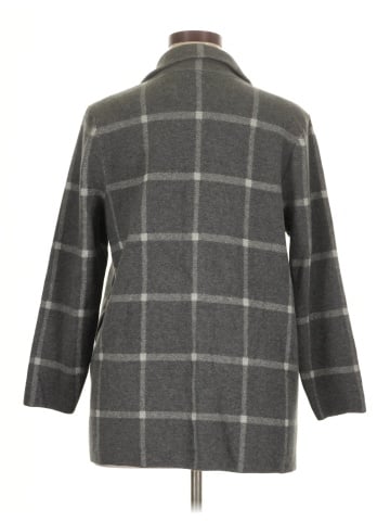 J.Jill Coat (view 2)