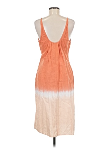 Tome Cocktail Dress (view 2)