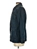 Unpublished 100% Cotton Blue Denim Jacket Size S - photo 5