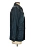 Unpublished 100% Cotton Blue Denim Jacket Size S - photo 4