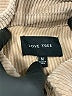 Love Tree Tan Cardigan Size M - photo 7