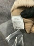 Love Tree Tan Cardigan Size M - photo 8