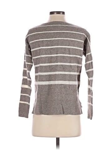 C&C California Wool Pullover Sweater (view 2)