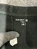 Old Navy Black Leggings Size M - photo 7