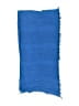 Unbranded Blue Scarf One size - photo 2