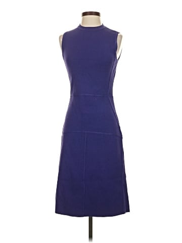 ASOS Cocktail Dress (view 1)