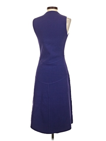 ASOS Cocktail Dress (view 2)