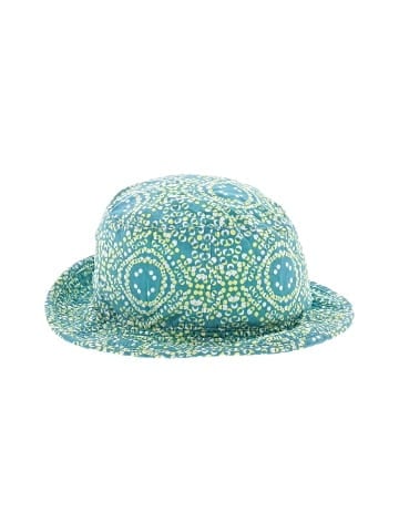 Columbia Bucket Hat (view 1)