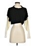 Brave Soul Black Cardigan Size XS - photo 1