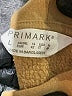 Primark Tan Turtleneck Sweater Size 10 - photo 7