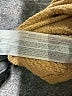 Primark Tan Turtleneck Sweater Size 10 - photo 8