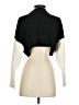Brave Soul Black Cardigan Size XS - photo 2