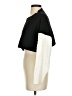 Brave Soul Black Cardigan Size XS - photo 5