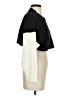 Brave Soul Black Cardigan Size XS - photo 4