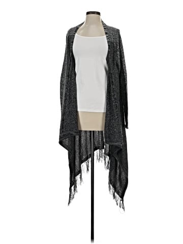 Love By Design Cardigan (view 1)