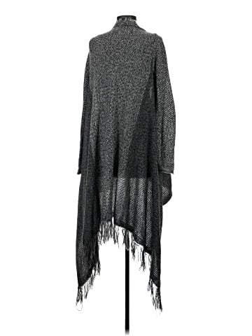 Love By Design Cardigan (view 2)