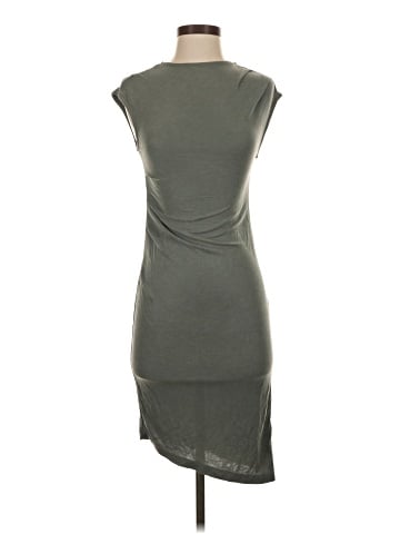 Topshop Casual Dress (view 1)