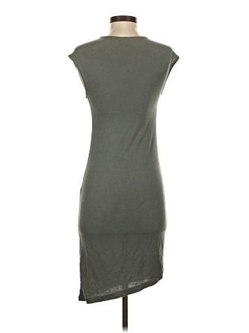 Topshop Casual Dress (view 2)
