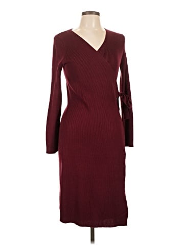 Cocobleu Cocktail Dress (view 1)