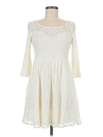 Free People Casual Dress (view 1)