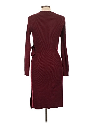Cocobleu Cocktail Dress (view 2)