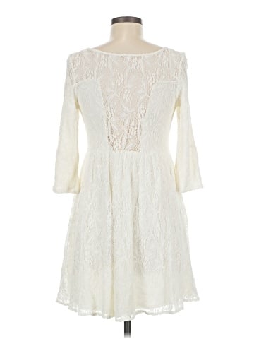 Free People Casual Dress (view 2)