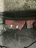 Funky People Black Pullover Sweater Size M - photo 7