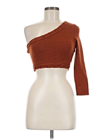 Victor Glemaud Cardigan (view 1)