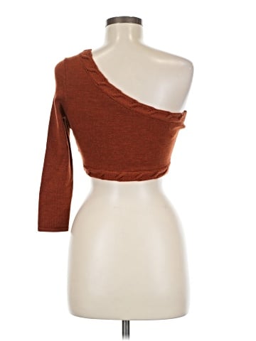 Victor Glemaud Cardigan (view 2)