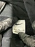 Nike Black Pullover Hoodie Size XL - photo 7