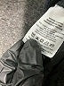 Nike Black Pullover Hoodie Size XL - photo 8