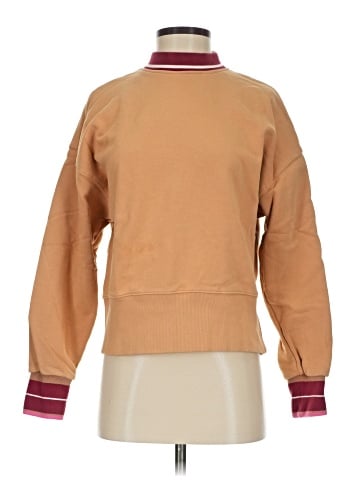 Veronica Beard Pullover Sweater (view 1)