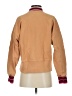 Veronica Beard 100% Cotton Tan Pullover Sweater Size S - photo 2