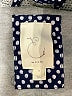 E by Eloise Gray Cardigan Size S - photo 7