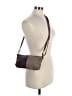 Unbranded Brown Crossbody Bag One size - photo 2
