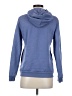 Adidas Blue Sweatshirt Size S - photo 2