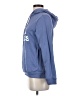 Adidas Blue Sweatshirt Size S - photo 5