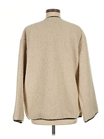 H&M Coat (view 2)