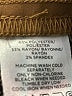 Ann Taylor LOFT Houndstooth Gray Casual Pants Size 2 - photo 7