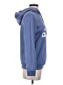 Adidas Blue Sweatshirt Size S - photo 4