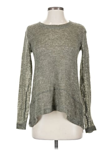 Wilt Pullover Sweater (view 1)