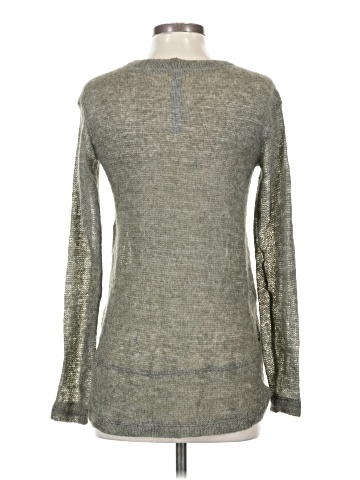Wilt Pullover Sweater (view 2)