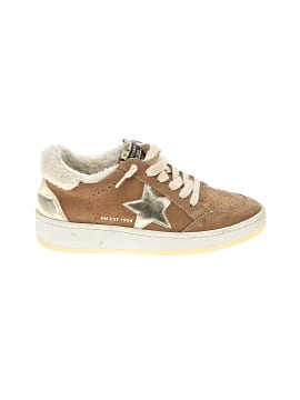 Vintage Havana Sneakers