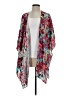 Umgee Red Kimono Size Sm - Med - photo 1