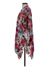 Umgee Red Kimono Size Sm - Med - photo 5